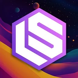 [AINews] OpenAI shuts off Cursor