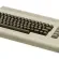 Commodore 64 released September 1, 1982