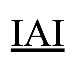 Import AI 459: AI oversight is difficult; scaling laws for protein folding models; and pricing the extinction risk of AI systems