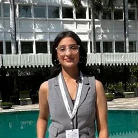 Manmeet Kaur's avatar