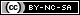 license icon