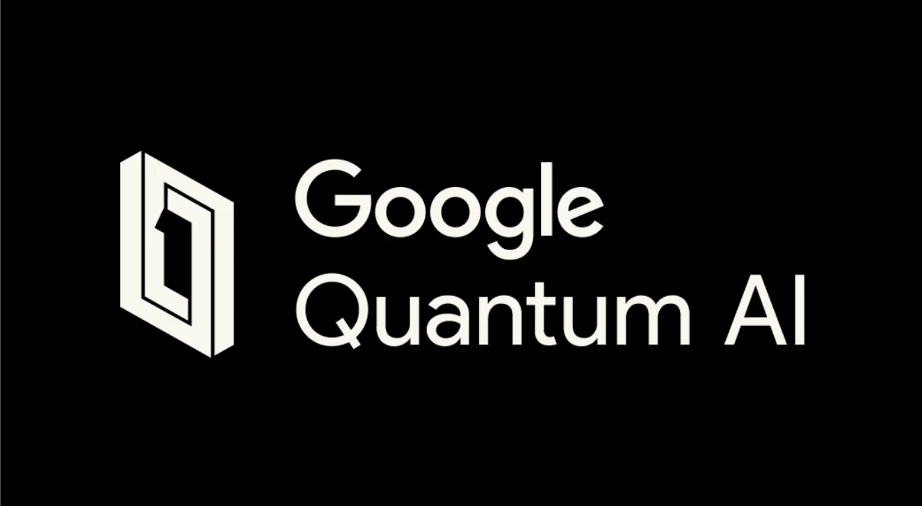 Safeguarding cryptocurrency by disclosing quantum vulnerabilities responsibly