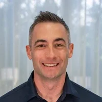 Sean Falconer's avatar
