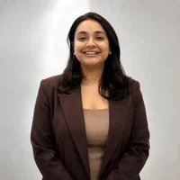 Vanshika Chhabra's avatar