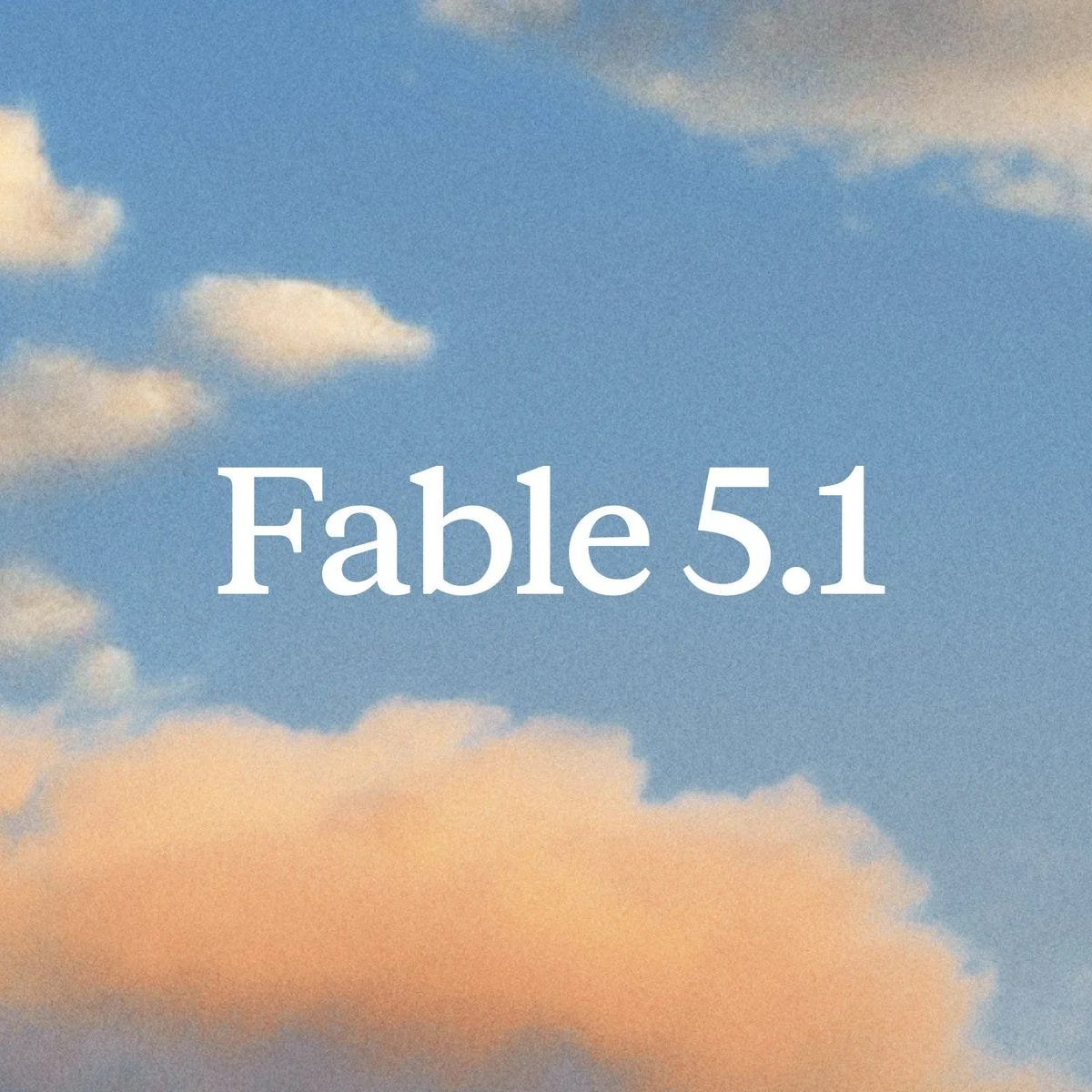 [AINews] Claude Fable/Mythos 5.1: new SOTA model, 75% cache price cut but 70% more output tokens