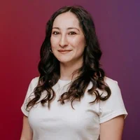 Bilge Zeren Aksu's avatar