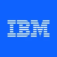 IBM Granite's avatar