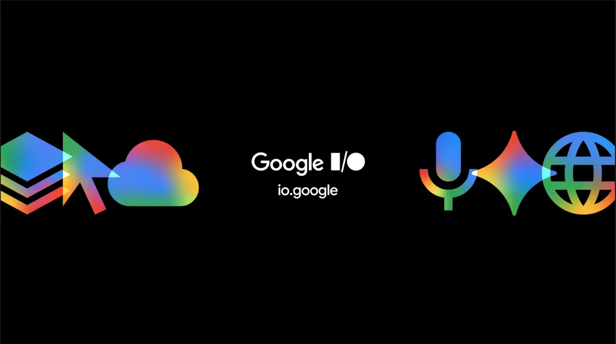 A New Era of Discovery: Google Research at I/O 2026