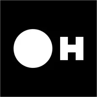 H company's avatar