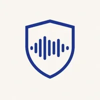 Voice Arena's avatar