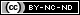 license icon