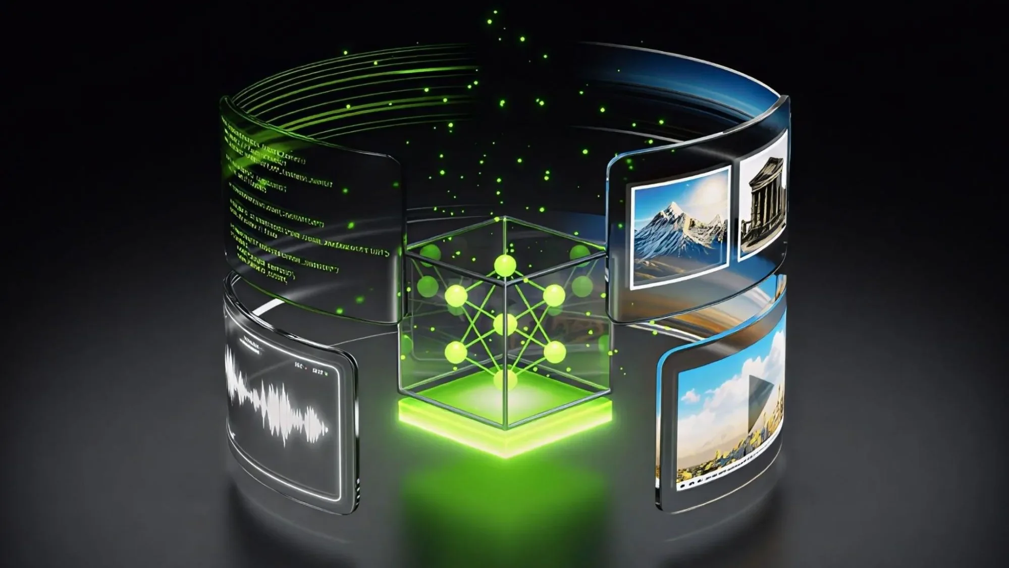 When to Use Encode-Prefill-Decode Disaggregation to Accelerate Multimodal Model Serving