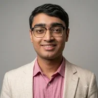 Manas Dhir's avatar